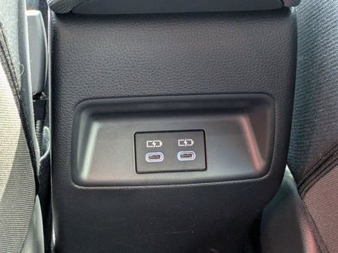 Certified 2026 Toyota Corolla SE image 16