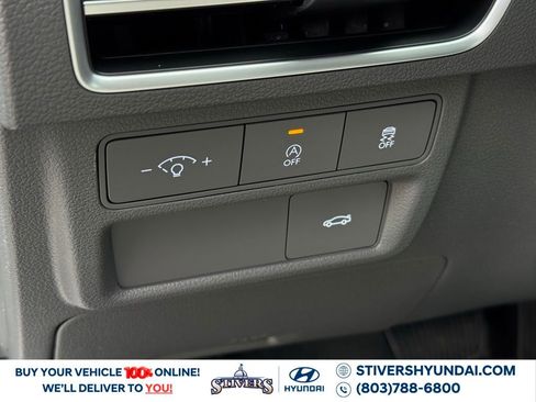 New 2026 Hyundai Sonata SE image 22