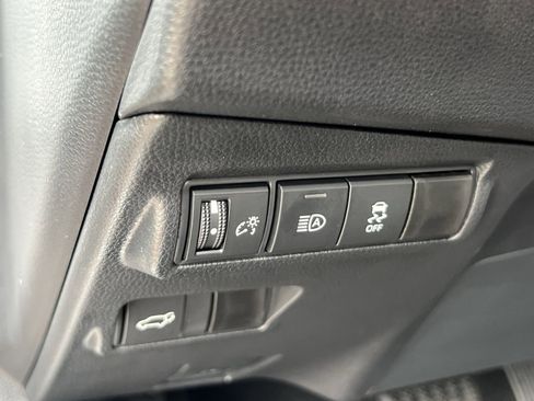 New 2026 Toyota Corolla Cross XLE image 23