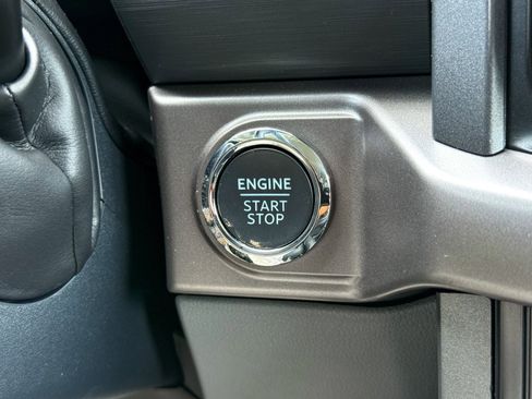 New 2025 Ford F150 XLT w/ Equipment Group 302A MID image 58