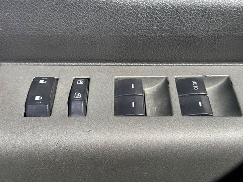 Used 2012 Ford F350 Lariat w/ Lariat Ultimate Pkg image 23