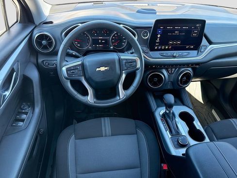 Used 2023 Chevrolet Blazer LT w/ Convenience Package image 21