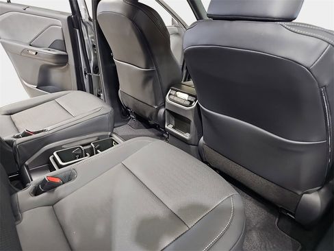 New 2026 Lexus TX 350 AWD image 11