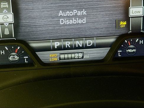 New 2026 RAM 2500 Big Horn image 16