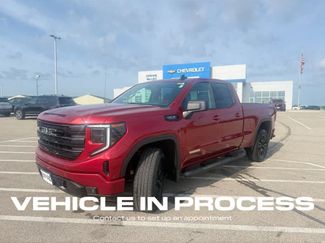 Used 2023 GMC Sierra 1500 Elevation w/ Preferred Package AWD/4WD video 1