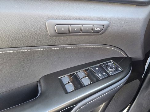 New 2026 Lexus NX 450h+ 450h+ Luxury image 16