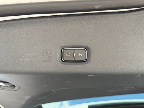 Used 2025 Ford Expedition Max Platinum AWD/4WD image 50