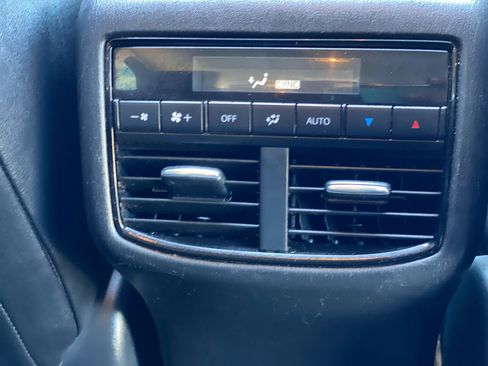 Used 2016 MAZDA CX-9 Touring image 38