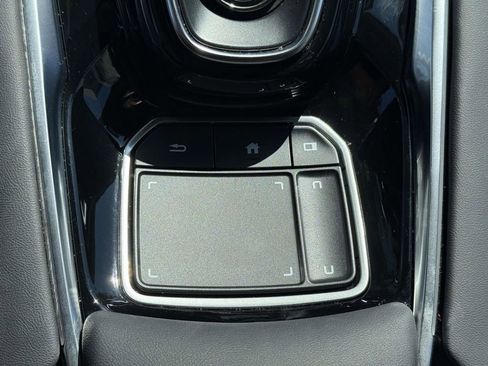 Used 2023 Acura RDX AWD w/ Technology Package image 24