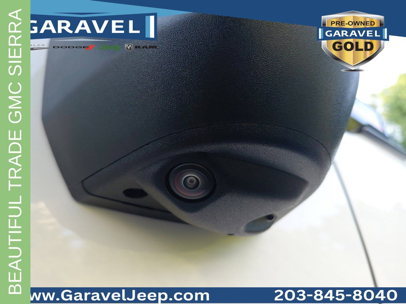 Used 2024 GMC Sierra 3500 AT4 w/ AT4 Preferred Package AWD/4WD image 38
