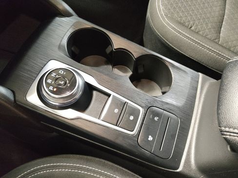 Used 2023 Ford Escape Active image 26