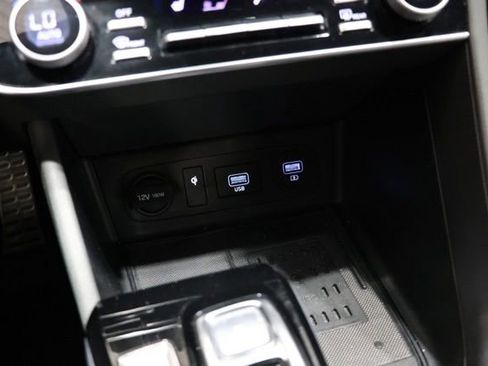 Used 2020 Hyundai Sonata SEL Plus FWD image 27