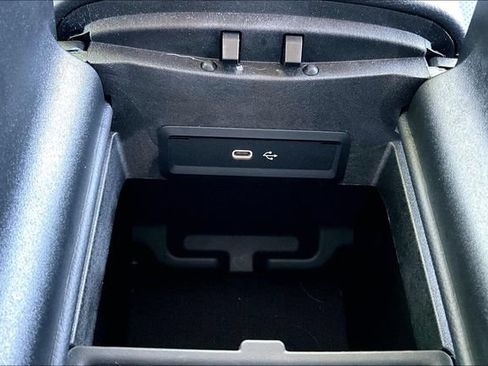 Certified 2026 Mercedes-Benz GLE 350 4MATIC image 19
