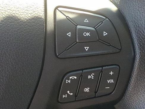 Used 2023 Ford Ranger XL w/ Trailer Tow Package image 22