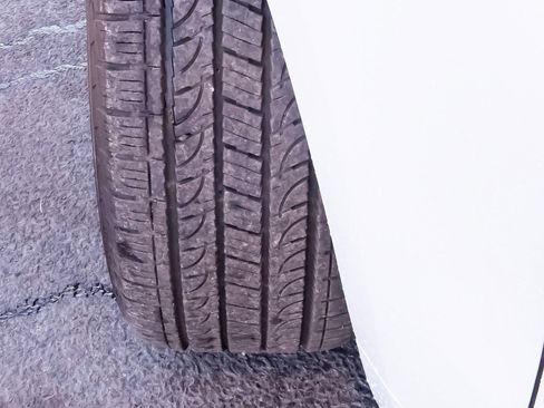 Used 2024 Land Rover Range Rover Sport Dynamic SE image 50