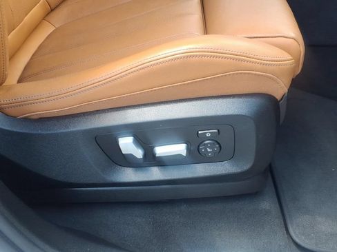Used 2022 BMW X5 xDrive45e AWD/4WD image 13