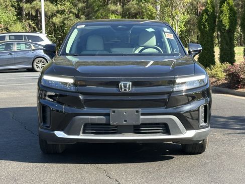 Used 2024 Honda Prologue EX image 3