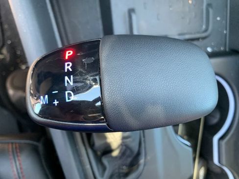 Used 2026 Dodge Durango GT AWD/4WD image 25
