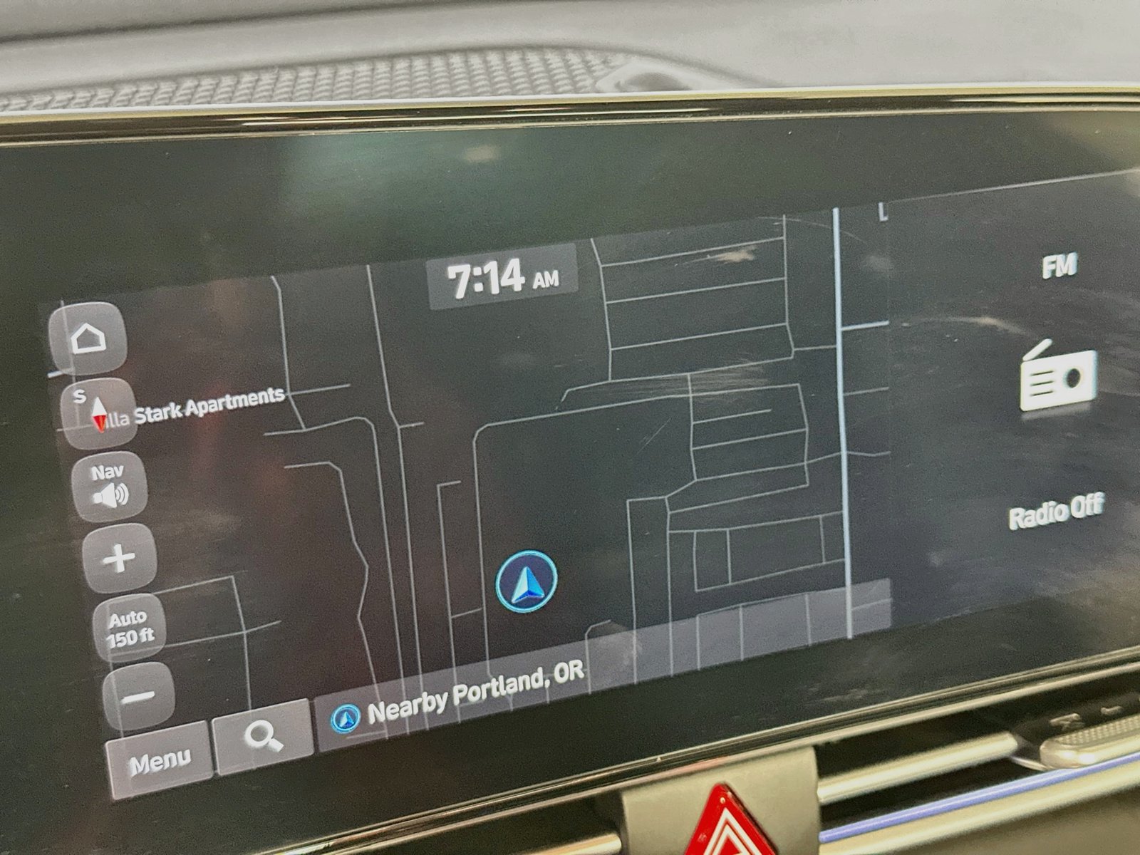 Used 2024 Hyundai Elantra SEL FWD image 14