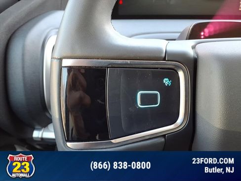 Certified 2025 Ford Expedition Max Active image 12