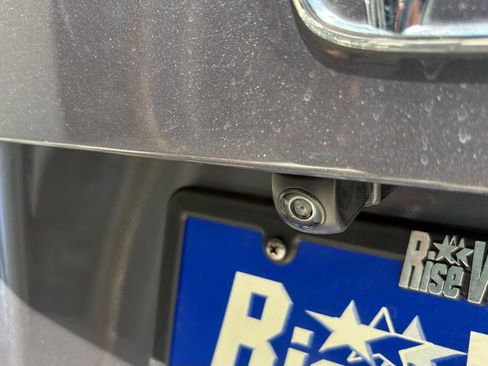 Used 2021 Honda Pilot Special Edition image 7