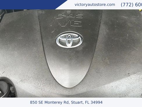Used 2019 Toyota Sienna LE FWD image 46