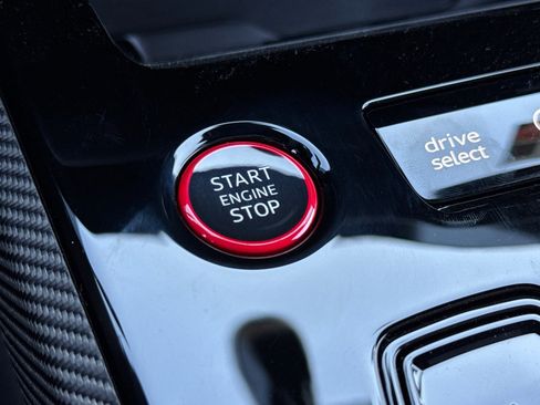 New 2025 Audi S5 Premium Plus image 19