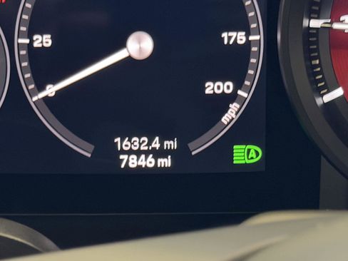 Used 2024 Porsche 911 Carrera 4 GTS image 21