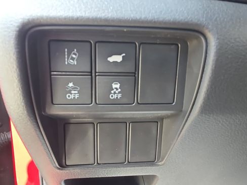 Used 2020 Honda CR-V EX-L image 25