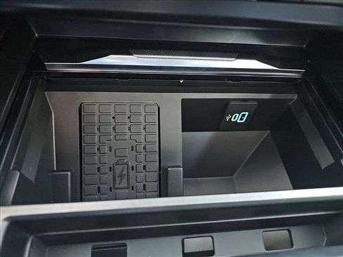 New 2026 Ford F350 Platinum image 24