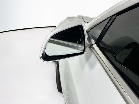 Used 2020 Tesla Model 3 Standard Range Plus image 16