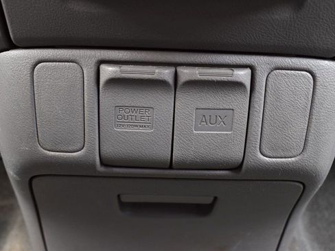 Used 2010 Honda Odyssey EX image 34