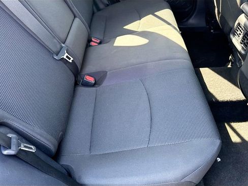 Used 2024 Toyota RAV4 LE image 33