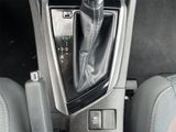 Used 2019 Toyota Corolla LE w/ Carpet Mat Package (TMS) image 6