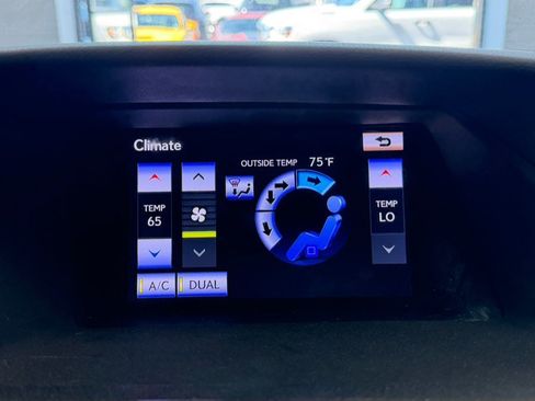 Used 2015 Lexus RX 350 AWD image 50