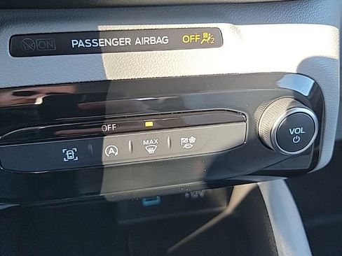 Certified 2023 Ford Escape Active w/ Tech Pack #1 image 60