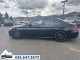 Used 2017 Mercedes-Benz C 43 AMG 4MATIC Sedan image 6
