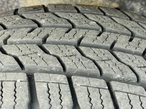 Used 2019 Chevrolet Colorado LT w/ LT Convenience Package image 30