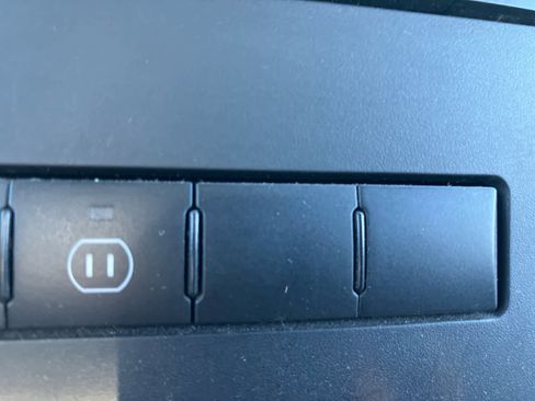 Used 2010 Dodge Ram 1500 Truck R/T image 22