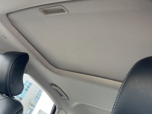 Used 2018 Ford Fusion Energi SE image 10