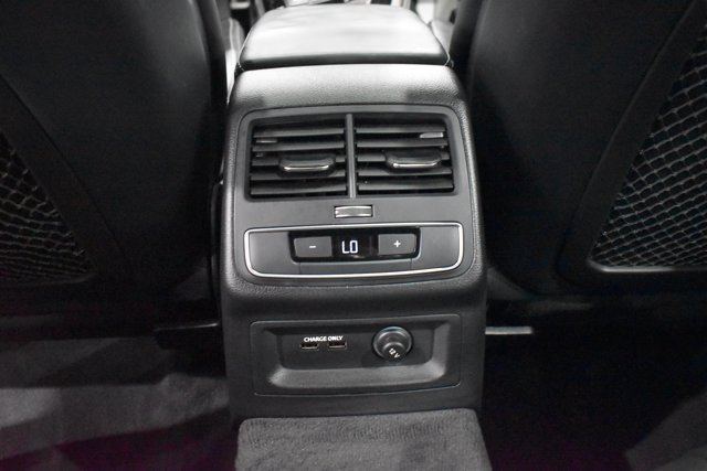 Used 2023 Audi S5 Premium Plus w/ Premium Plus Package AWD/4WD image 23