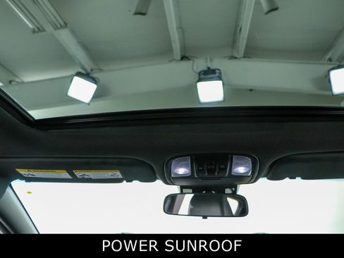 Used 2020 Kia Sportage S w/ S Sunroof Package FWD image 21