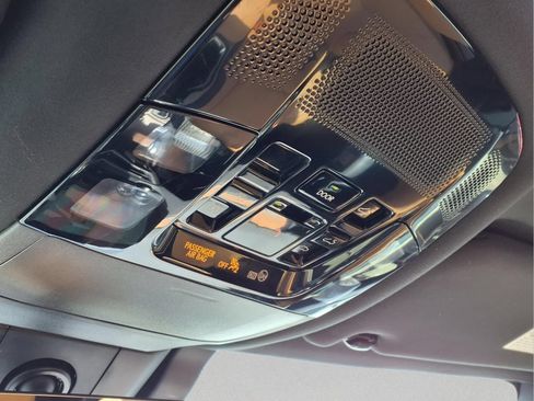 Used 2023 Lexus RX 350 Premium Plus w/ Accessory Package (K3) FWD image 19