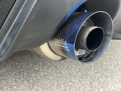 Used 2013 Scion FR-S image 21