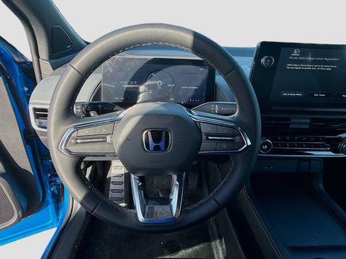 New 2026 Honda Prologue Touring image 10