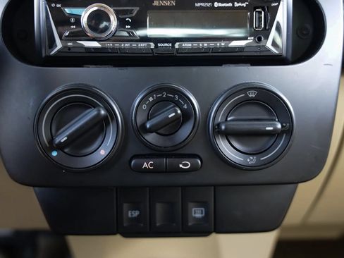 Used 2008 Volkswagen Beetle S FWD image 29