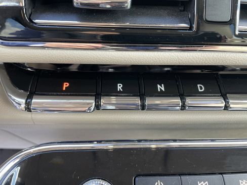 Used 2019 Lincoln Navigator Reserve w/ Cargo Package image 54