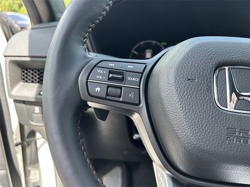 Used 2025 Honda CR-V Sport image 26