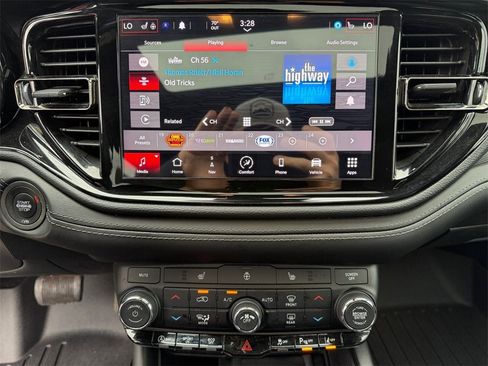 Used 2022 Dodge Durango GT image 19