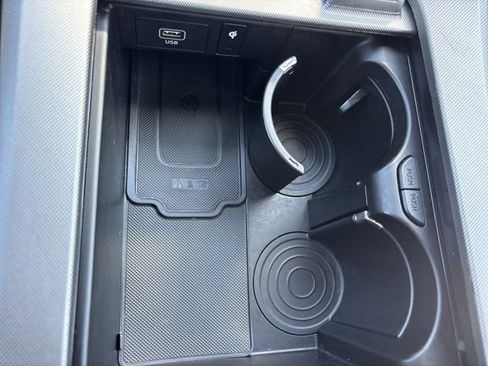 Used 2022 Hyundai Palisade Calligraphy FWD image 44